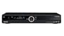 TOSHIBA VARDIA �n��EBS�E110�xCS�f�W�^���`���[�i�[���ڃn�C�r�W�������R�[�_�[ HDD1TB RD-E1004K