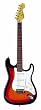 photogenic �G���L�M�^�[����Z�b�g ST-180/SB  12�_