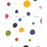 Best of European Design and Advertising (Art Directors Club of Europe)Art Directors Club�ɂ��