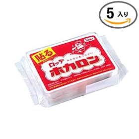 �z�J���� �\�� 10���� (5����)