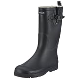 Aigle Woodypop Unisex - Kinder Gummistiefel