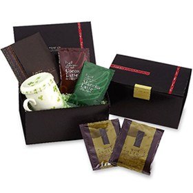 �b�������� �c�� �}�O�J�b�v12A