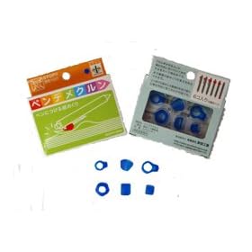 �y���f���N�����i�y���ɂ��鎆�߂���j�u���[�@