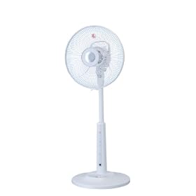 TOSHIBA ���r���O��@�@�����R���t���@�z���C�g�@F-LP5(W) F-LP5(W)
