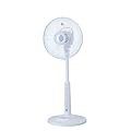 TOSHIBA ���r���O��@�@�����R���t���@�z���C�g�@F-LP5(W) F-LP5(W)
