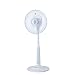 TOSHIBA ���r���O��@�@�����R���t���@�z���C�g�@F-LP5(W) F-LP5(W)
