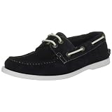 Ted Baker Aback Boat Shoe