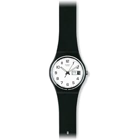 [�X�E�H�b�`]SWATCH �r���v ONCE AGAIN GB743 �����Y [���K�A���i]