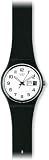 [�X�E�H�b�`]SWATCH �r���v ONCE AGAIN GB743 �����Y [���K�A���i]