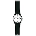 [�X�E�H�b�`]SWATCH �r���v ONCE AGAIN GB743 �����Y [���K�A���i]