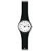 [�X�E�H�b�`]SWATCH �r���v ONCE AGAIN GB743 �����Y [���K�A���i]
