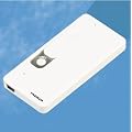 USB�[�d�����C�^�[ TVR23WH