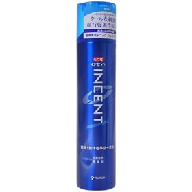 ���E�K �C���Z���g��p��уg�j�b�N �v���~�A���N�[��250g�yHTRC2.1�z