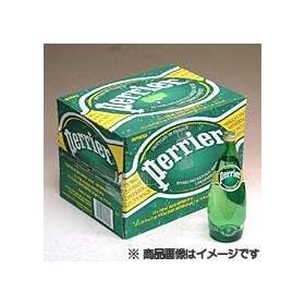 �y���G 750ml 1�P�[�X (12�{)