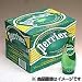 �y���G 750ml 1�P�[�X (12�{)