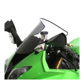 MRA�F�X�^�C���b�V���ȃ��b�v�t�� �X�|�C���[ �X�N���[�� / �N���A / �J���[�F�N���A