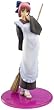 MELTY BLOOD seriesIII ���� �i1/8�X�P�[��PVC�h���ς݊����i�j