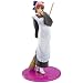 MELTY BLOOD seriesIII ���� �i1/8�X�P�[��PVC�h���ς݊����i�j