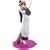 MELTY BLOOD seriesIII ���� �i1/8�X�P�[��PVC�h���ς݊����i�j