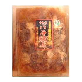 �Ⓚ �\�a�c�o���Ă�360g�~3�p�b�N