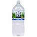 [2CS] �X�̐������ ���{�A���v�X (2.0L�~6�{)�~2��