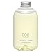 TAMANOHADA   TAMANOHADA SHAMPOO   002 MUSK  540ml