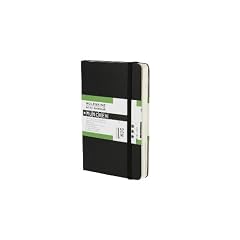 Moleskine City Notebook Munchen (Munich)