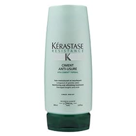 �P���X�^�[�[ RE �\�����h�t�H���X 200ml