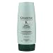 �P���X�^�[�[ RE �\�����h�t�H���X 200ml