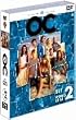 The OC �q�Z�J���h�r �Z�b�g2 [DVD]