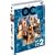 The OC �q�Z�J���h�r �Z�b�g2 [DVD]