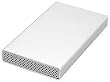�Z���`�����[ �C�b�R�C�`BOX 2.5�C���` SATA USB2.0 & FireWire400 CSG25FU2S