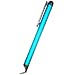 �v���e�b�N �Ód���^�b�`�p�l���p �w���^ �^�b�v�y��(Tap Pen) �u���[ PTP3-MBL