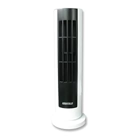 iBUFFALO USB��@ �X�^�C���b�V���^���[�^�C�v �z���C�g BSOTOS06WH