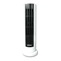 iBUFFALO USB��@ �X�^�C���b�V���^���[�^�C�v �z���C�g BSOTOS06WH