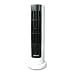 iBUFFALO USB��@ �X�^�C���b�V���^���[�^�C�v �z���C�g BSOTOS06WH