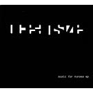 Music for Nurses