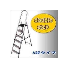 CASA SI�i�J�[�T�E�V�[�j �_�u���X�e�b�v6�i