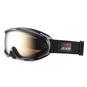 �A�b�N�X [AXE] �Ό��X �m�[�{�[�h/�X�L�[ �S�[�O�� AX888-WMP �I�[�����u���b�N