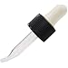 TUNEMAKERS(�`���[�����[�J�[�Y) �X�|�C�g(20ml�p)