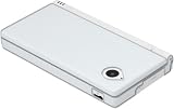  プロテクトケースDSi クリア(ニンテンドーDSi専用)