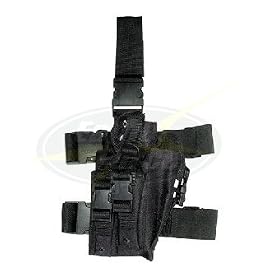 �C�[�O���t�H�[�X[Eagle Force]  5051  LH3���b�O�z���X�^�[�@BK �i�E�j