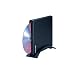 BUFFALO USB2.0�Ή� �|�[�^�u��DVD-RAM/�}R/�}RW�h���C�u(DVD�}R 2�w�Ή�) DVSM-PL58U2/S