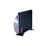 BUFFALO USB2.0�Ή� �|�[�^�u��DVD-RAM/�}R/�}RW�h���C�u(DVD�}R 2�w�Ή�) DVSM-PL58U2/S
