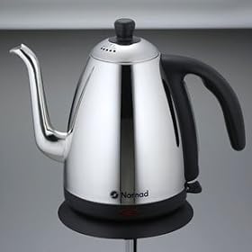 �a���t���C�Y �i�[���i�b�h �X�e�����X�d�C�h���b�v�P�g�� 1.2L NM-8372