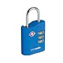 PacSafe(�p�b�N�Z�[�t) �v���Z�[�t700 �u���[ 12970003