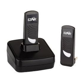 �N�C�b�N�T���v���_�N�c ���C�����XPC�I�[�f�B�I�A�_�v�^�[ EZR601PCA