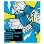 TRACK~Single Collection&More~
