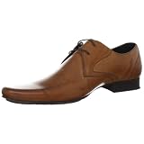 Hudson Livingston 8825240 Herren Schnürhalbschuhe