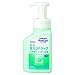 �T���� �n���h���{ ��p�A�n���h�\�[�v 300ml